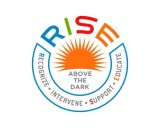 /public/logoimage/1557569358RISE Above the Dark2.jpg